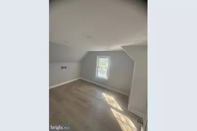 1258 S Jefferson Street, Allentown, PA 18103 - Photo 48