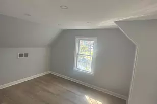 1258 S Jefferson St, Allentown, PA 18103 - Photo 48