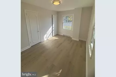 1258 S Jefferson Street, Allentown, PA 18103 - Photo 10