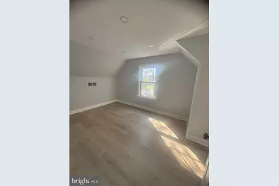 1258 S Jefferson Street, Allentown, PA 18103 - Photo 50