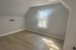 1258 S Jefferson St, Allentown, PA 18103 - Photo 50