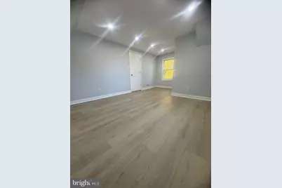 1258 S Jefferson Street, Allentown, PA 18103 - Photo 52