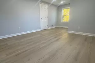 1258 S Jefferson St, Allentown, PA 18103 - Photo 52