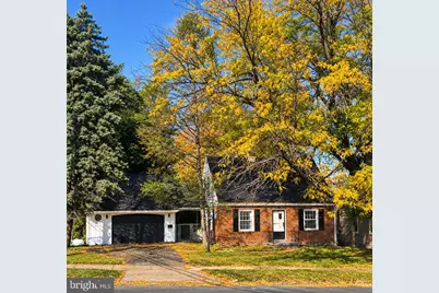 1258 S Jefferson Street, Allentown, PA 18103 - Photo 2