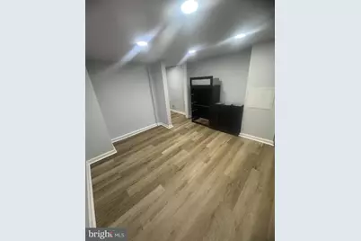 1258 S Jefferson Street, Allentown, PA 18103 - Photo 54