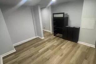 1258 S Jefferson St, Allentown, PA 18103 - Photo 54