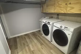 1258 S Jefferson St, Allentown, PA 18103 - Photo 60