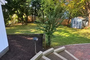 1258 S Jefferson St, Allentown, PA 18103 - Photo 6