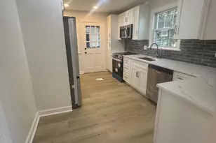 1258 S Jefferson St, Allentown, PA 18103 - Photo 22