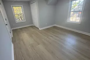 1258 S Jefferson St, Allentown, PA 18103 - Photo 28