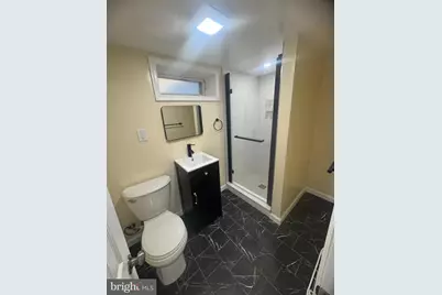 1258 S Jefferson Street, Allentown, PA 18103 - Photo 64