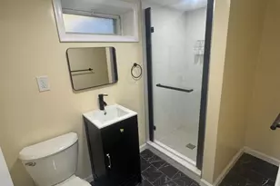 1258 S Jefferson St, Allentown, PA 18103 - Photo 64