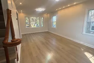 1258 S Jefferson St, Allentown, PA 18103 - Photo 14