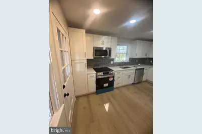 1258 S Jefferson Street, Allentown, PA 18103 - Photo 24