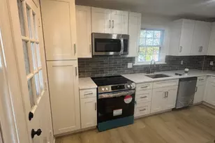 1258 S Jefferson St, Allentown, PA 18103 - Photo 24
