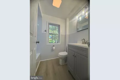 1258 S Jefferson Street, Allentown, PA 18103 - Photo 34
