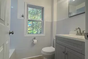 1258 S Jefferson St, Allentown, PA 18103 - Photo 34