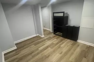 1258 S Jefferson St, Allentown, PA 18103 - Photo 56