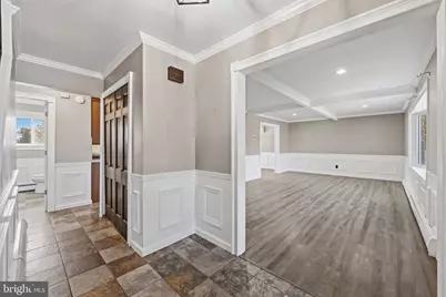 7590 Violet Circle, Macungie, PA 18062 - Photo 8