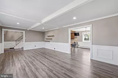 7590 Violet Circle, Macungie, PA 18062 - Photo 12