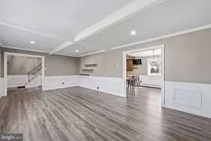 7590 Violet Cir, Macungie, PA 18062 - Photo 12