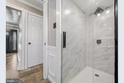 7590 Violet Circle, Macungie, PA 18062 - Photo 20
