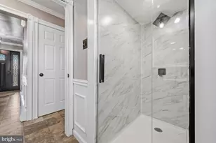 7590 Violet Cir, Macungie, PA 18062 - Photo 20