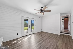 7590 Violet Cir, Macungie, PA 18062 - Photo 24