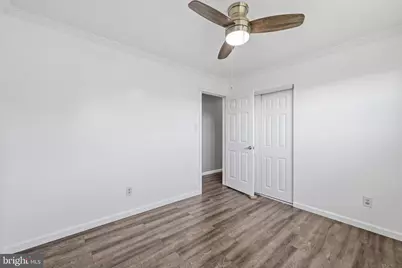 7590 Violet Circle, Macungie, PA 18062 - Photo 36
