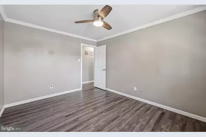 7590 Violet Circle, Macungie, PA 18062 - Photo 34