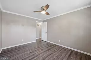 7590 Violet Cir, Macungie, PA 18062 - Photo 34