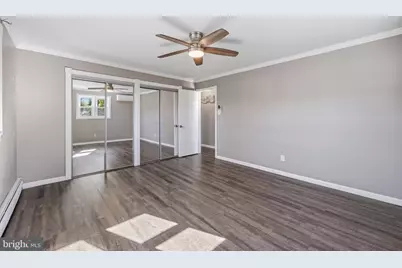 7590 Violet Circle, Macungie, PA 18062 - Photo 32