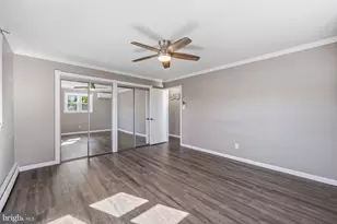 7590 Violet Cir, Macungie, PA 18062 - Photo 32