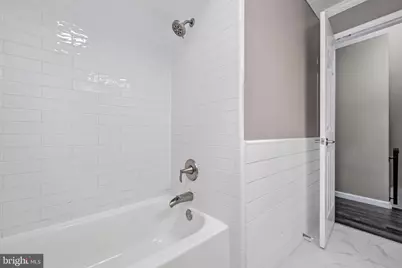 7590 Violet Circle, Macungie, PA 18062 - Photo 28