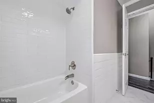 7590 Violet Cir, Macungie, PA 18062 - Photo 28