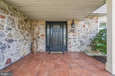 7590 Violet Circle, Macungie, PA 18062 - Photo 6
