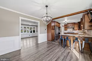 7590 Violet Cir, Macungie, PA 18062 - Photo 14