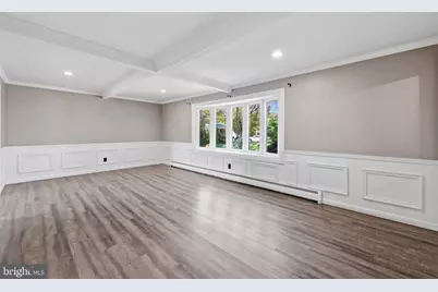 7590 Violet Circle, Macungie, PA 18062 - Photo 10