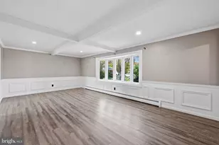 7590 Violet Cir, Macungie, PA 18062 - Photo 10