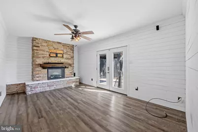 7590 Violet Circle, Macungie, PA 18062 - Photo 22