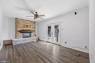 7590 Violet Cir, Macungie, PA 18062 - Photo 22