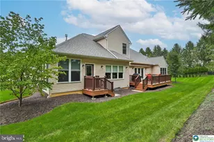 145 Sonoma Way, Macungie, PA 18062 - Photo 46