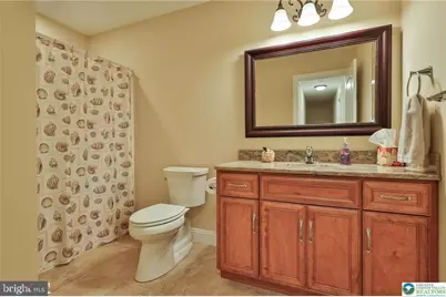 145 Sonoma Way, Macungie, PA 18062 - Photo 32
