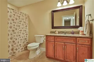145 Sonoma Way, Macungie, PA 18062 - Photo 32