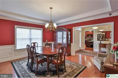 145 Sonoma Way, Macungie, PA 18062 - Photo 10