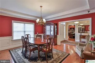 145 Sonoma Way, Macungie, PA 18062 - Photo 10