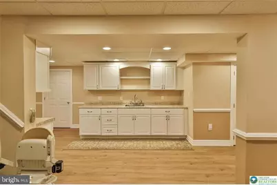 145 Sonoma Way, Macungie, PA 18062 - Photo 34