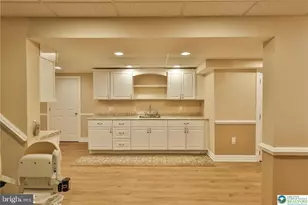 145 Sonoma Way, Macungie, PA 18062 - Photo 34