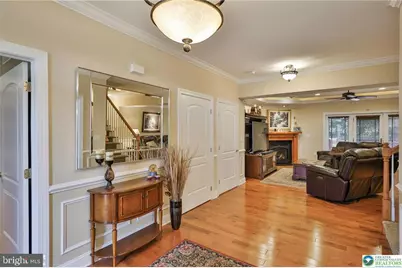 145 Sonoma Way, Macungie, PA 18062 - Photo 6