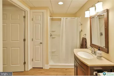 145 Sonoma Way, Macungie, PA 18062 - Photo 42